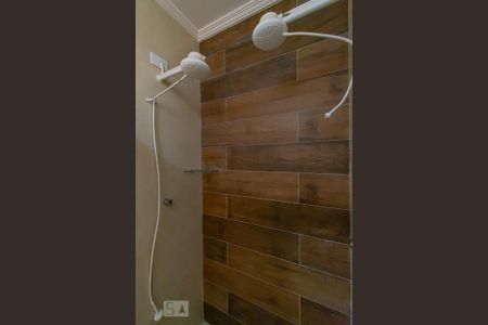 Casa à venda com 250m², 3 quartos e 4 vagasBanheiro