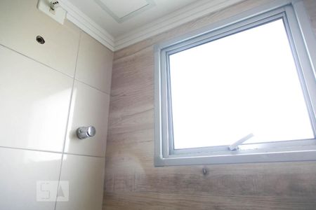 Apartamento para alugar com 60m², 2 quartos e 1 vagaBanheiro