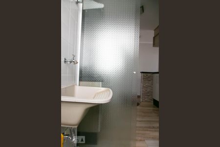 Apartamento para alugar com 60m², 2 quartos e 1 vagaÁrea de Serviço