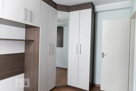 Apartamento para alugar com 60m², 2 quartos e 1 vagaQuarto 2