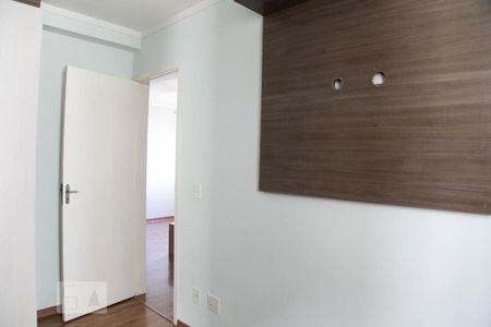 Apartamento para alugar com 60m², 2 quartos e 1 vagaQuarto 2
