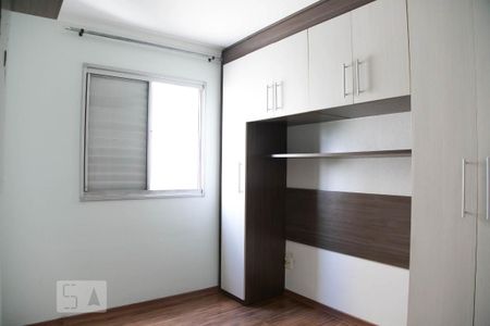 Apartamento para alugar com 60m², 2 quartos e 1 vagaQuarto 2