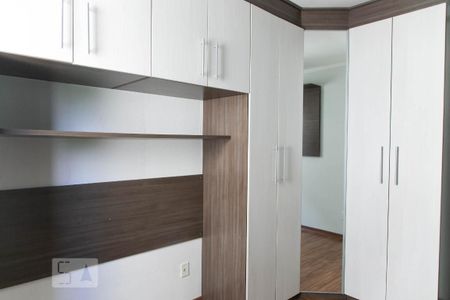 Apartamento para alugar com 60m², 2 quartos e 1 vagaQuarto 2