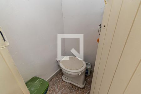 Casa à venda com 158m², 3 quartos e 2 vagas Casa à venda com 158m², 3 quartos e 2 vagasBanheiro 3