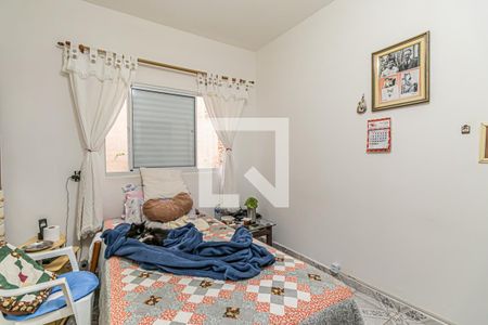 Casa à venda com 158m², 3 quartos e 2 vagas Casa à venda com 158m², 3 quartos e 2 vagasQuarto 3