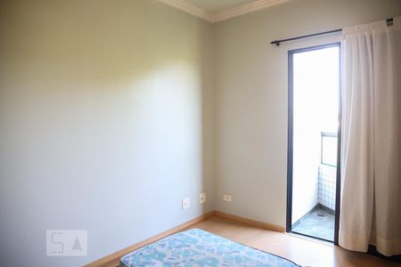 Apartamento à venda com 74m², 2 quartos e 1 vagaQuarto