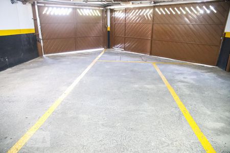 Apartamento à venda com 74m², 2 quartos e 1 vagaGaragem