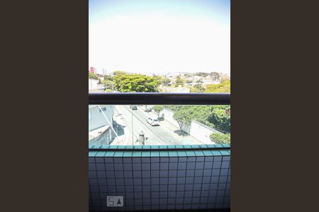 Apartamento à venda com 74m², 2 quartos e 1 vagaVaranda da Suíte