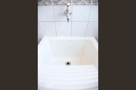 Apartamento à venda com 74m², 2 quartos e 1 vagalavanderia