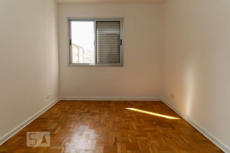 Apartamento para alugar com 140m², 3 quartos e 1 vagaQuarto 2