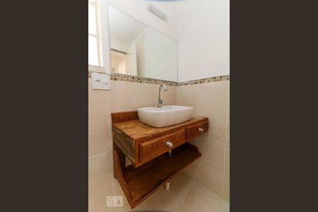Apartamento para alugar com 140m², 3 quartos e 1 vagaSuíte