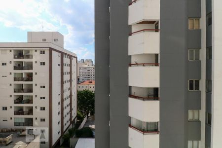 Apartamento para alugar com 140m², 3 quartos e 1 vagaQuarto 1