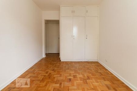 Apartamento para alugar com 140m², 3 quartos e 1 vagaSuíte