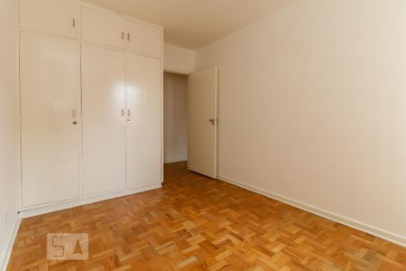 Apartamento para alugar com 140m², 3 quartos e 1 vagaQuarto 1