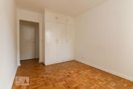Apartamento para alugar com 140m², 3 quartos e 1 vagaSuíte