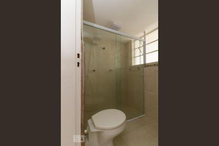 Apartamento para alugar com 140m², 3 quartos e 1 vagaSuíte