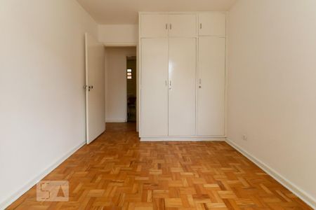 Apartamento para alugar com 140m², 3 quartos e 1 vagaQuarto 2