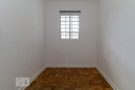 Apartamento para alugar com 140m², 3 quartos e 1 vagaQuarto de serviço