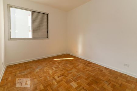 Quarto 1 de apartamento para alugar com 3 quartos, 140m² em Pinheiros, São Paulo