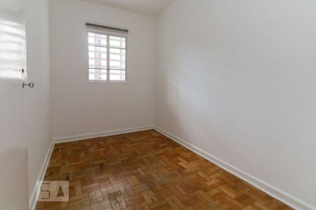 Apartamento para alugar com 140m², 3 quartos e 1 vagaQuarto de serviço