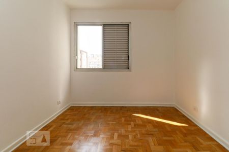 Quarto 1 de apartamento para alugar com 3 quartos, 140m² em Pinheiros, São Paulo