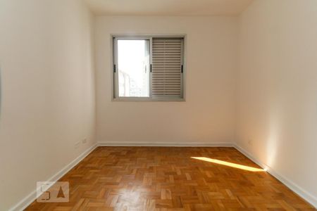 Apartamento para alugar com 140m², 3 quartos e 1 vagaSuíte
