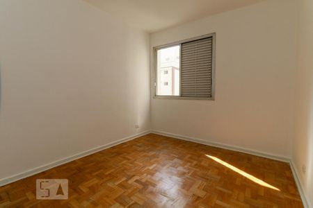 Quarto 1 de apartamento para alugar com 3 quartos, 140m² em Pinheiros, São Paulo
