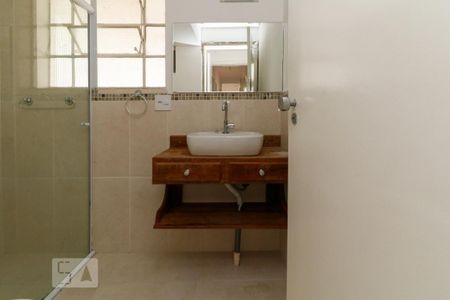 Apartamento para alugar com 140m², 3 quartos e 1 vagaSuíte