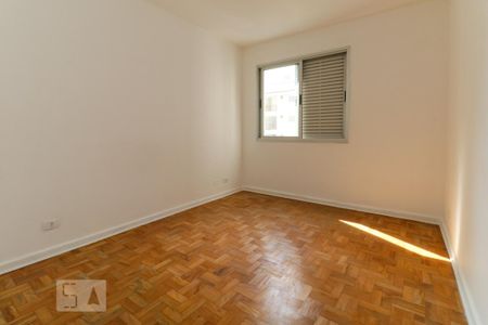 Apartamento para alugar com 140m², 3 quartos e 1 vagaSuíte