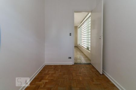 Apartamento para alugar com 140m², 3 quartos e 1 vagaQuarto de serviço