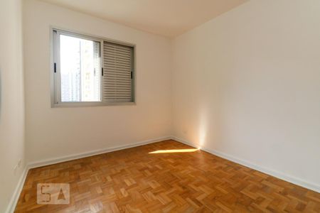Apartamento para alugar com 140m², 3 quartos e 1 vagaSuíte