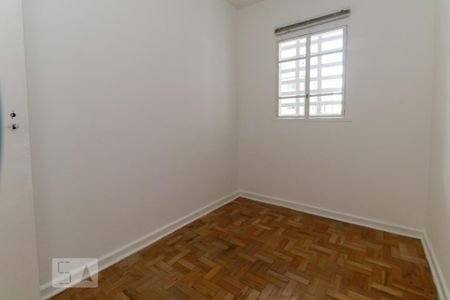 Apartamento para alugar com 140m², 3 quartos e 1 vagaQuarto de serviço