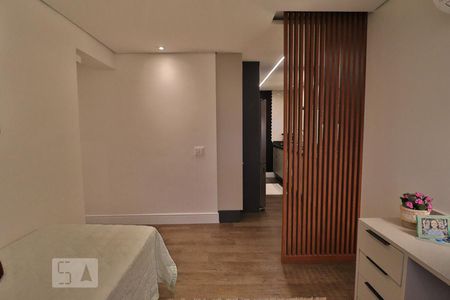 Apartamento à venda com 95m², 3 quartos e 2 vagasQuarto