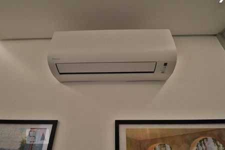 Apartamento à venda com 95m², 3 quartos e 2 vagasSuíte 1