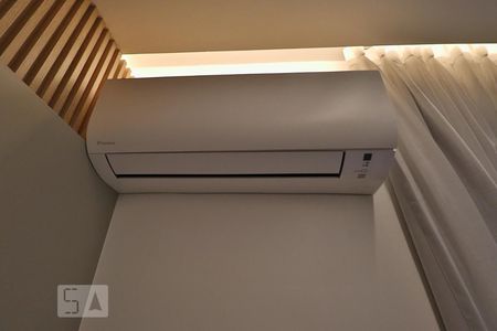 Apartamento à venda com 95m², 3 quartos e 2 vagasSuíte 2