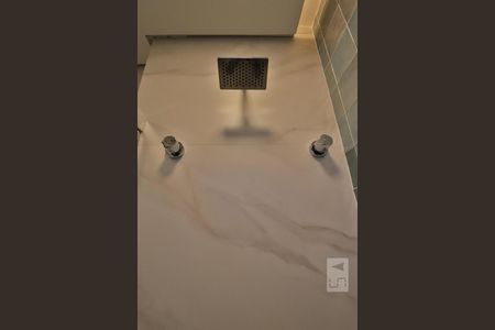 Apartamento à venda com 95m², 3 quartos e 2 vagasBanheiro da Suíte 1