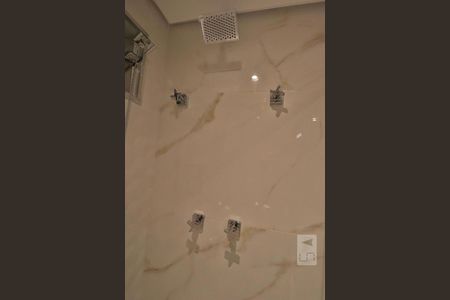 Apartamento à venda com 95m², 3 quartos e 2 vagasBanheiro da Suíte 2