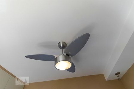 Apartamento à venda com 76m², 3 quartos e 1 vagaQuarto 1 - Suíte