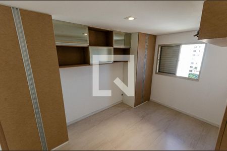Apartamento para alugar com 53m², 2 quartos e 1 vaga Apartamento para alugar com 53m², 2 quartos e 1 vagaQuarto 2