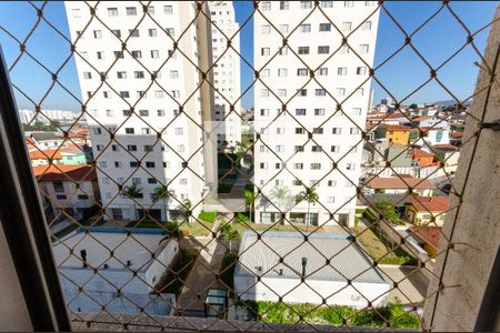 Apartamento para alugar com 53m², 2 quartos e 1 vaga Apartamento para alugar com 53m², 2 quartos e 1 vagaQuarto 2