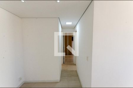Apartamento para alugar com 53m², 2 quartos e 1 vaga Apartamento para alugar com 53m², 2 quartos e 1 vagaQuarto 2