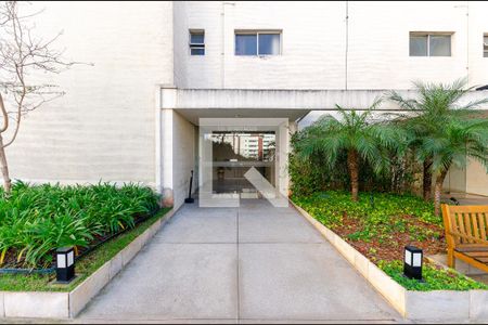 Apartamento para alugar com 53m², 2 quartos e 1 vaga Apartamento para alugar com 53m², 2 quartos e 1 vagaÁrea comum