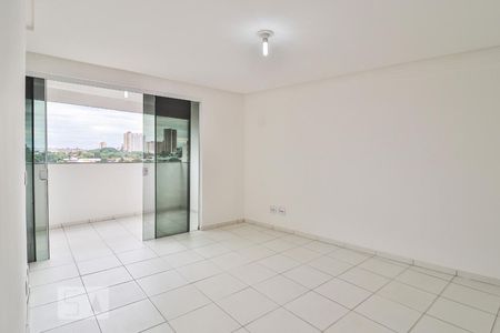 Apartamento para alugar com 62m², 1 quarto e 1 vagaSuíte