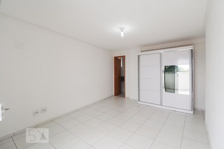 Apartamento para alugar com 62m², 1 quarto e 1 vagaSuíte