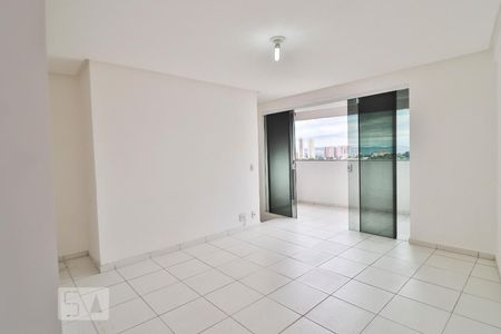 Apartamento para alugar com 62m², 1 quarto e 1 vagaSuíte