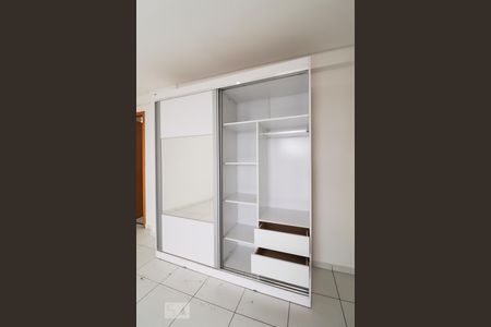 Apartamento para alugar com 62m², 1 quarto e 1 vagaSuíte