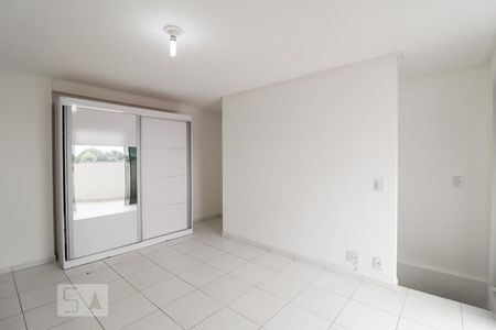 Apartamento para alugar com 62m², 1 quarto e 1 vagaSuíte