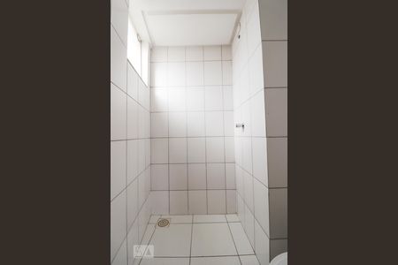 Apartamento para alugar com 62m², 1 quarto e 1 vagaBanheiro