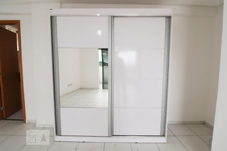 Apartamento para alugar com 62m², 1 quarto e 1 vagaSuíte
