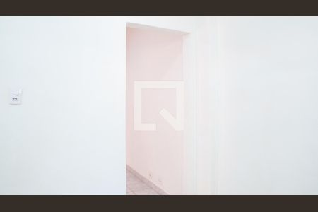 Apartamento para alugar com 35m², 1 quarto e sem vagaCozinha